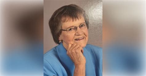 gucci adelaide obituary